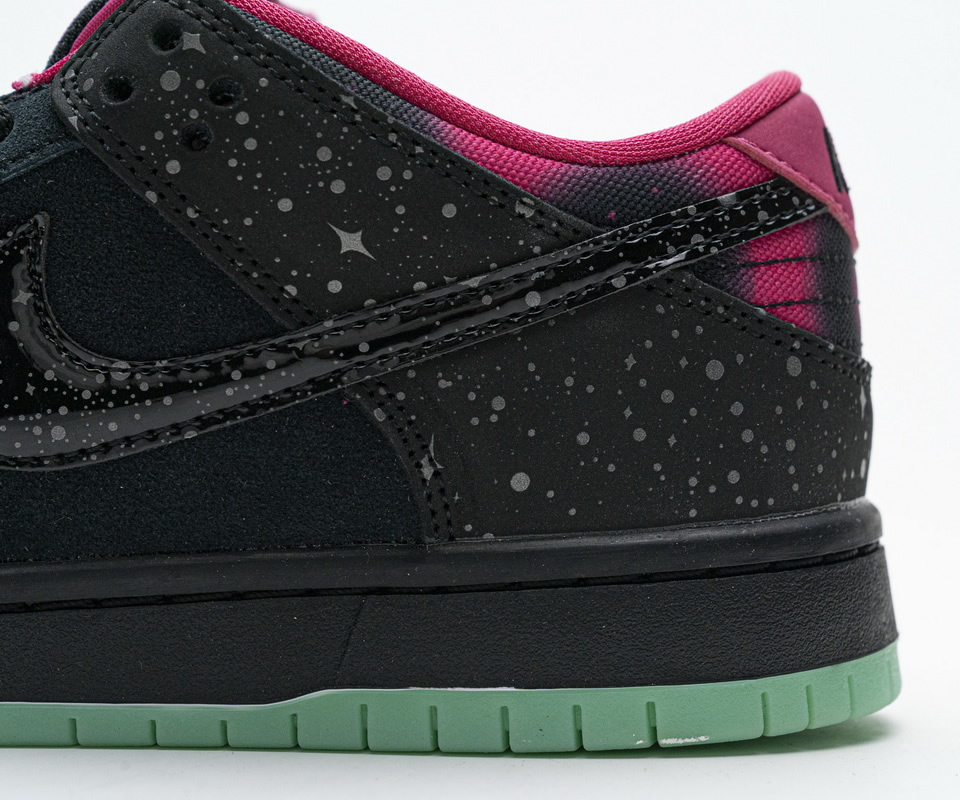 Nike Dunk Low Premium Sb Ae Qs Northern Lights 724183 063  15 - www.kickbulk.cc